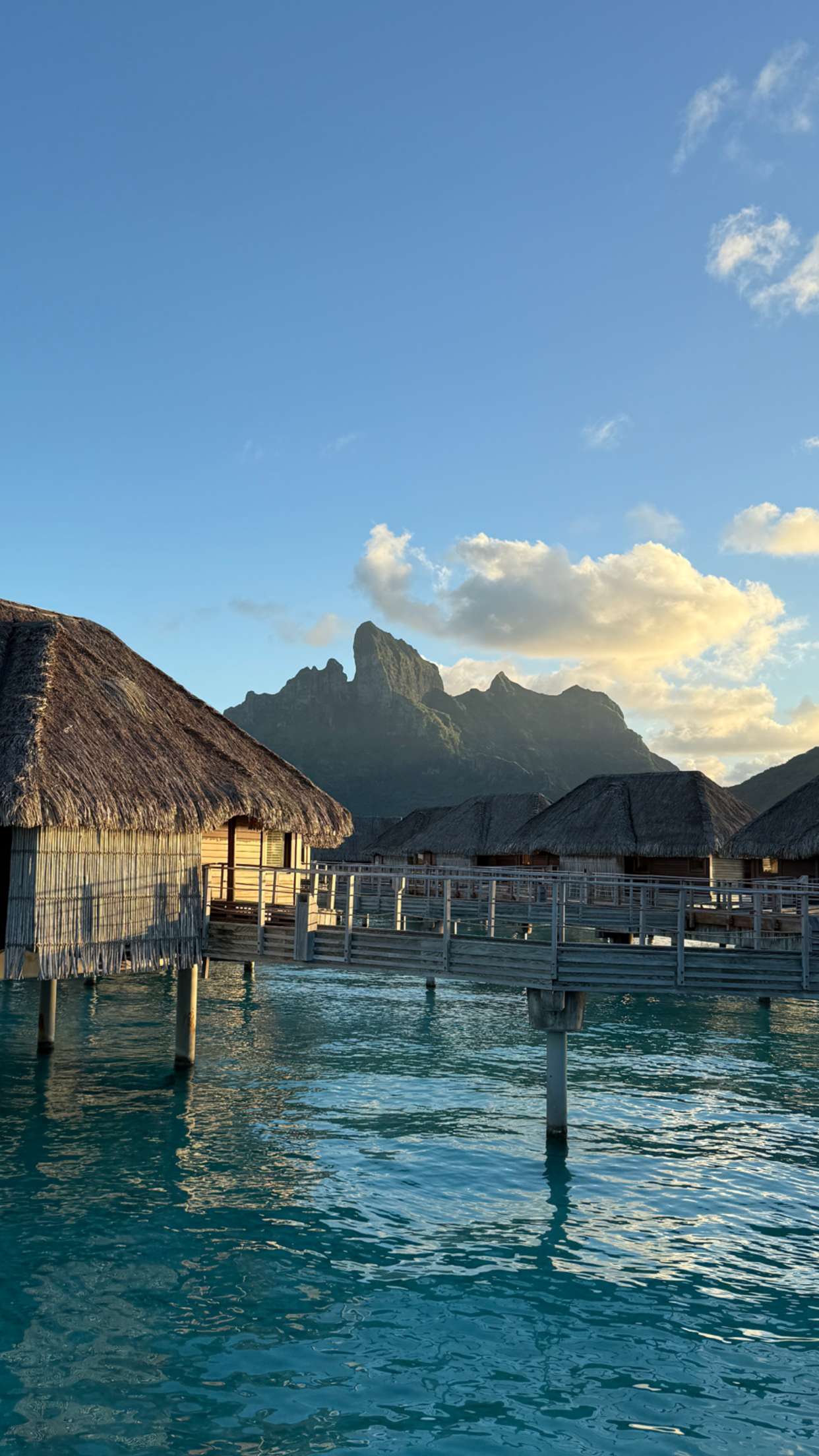 emilyelizabbeth snapchat image archive image