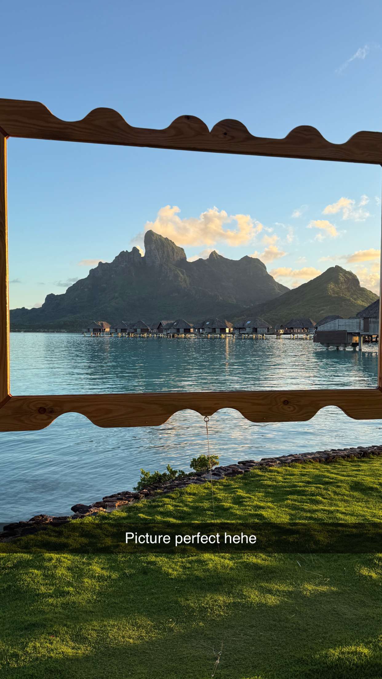 emilyelizabbeth snapchat image archive image