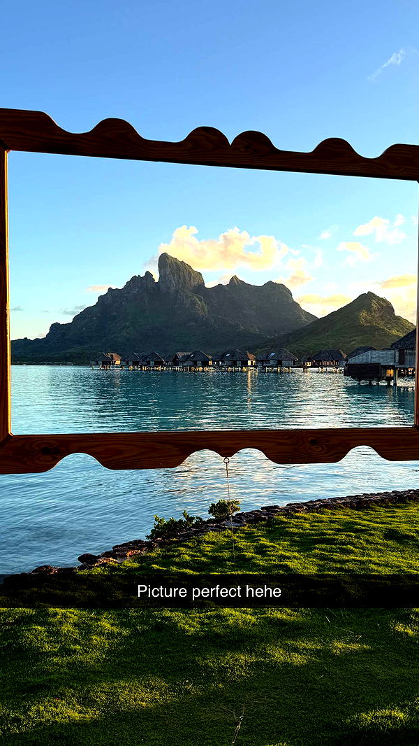 emilyelizabbeth image ~ Altpins