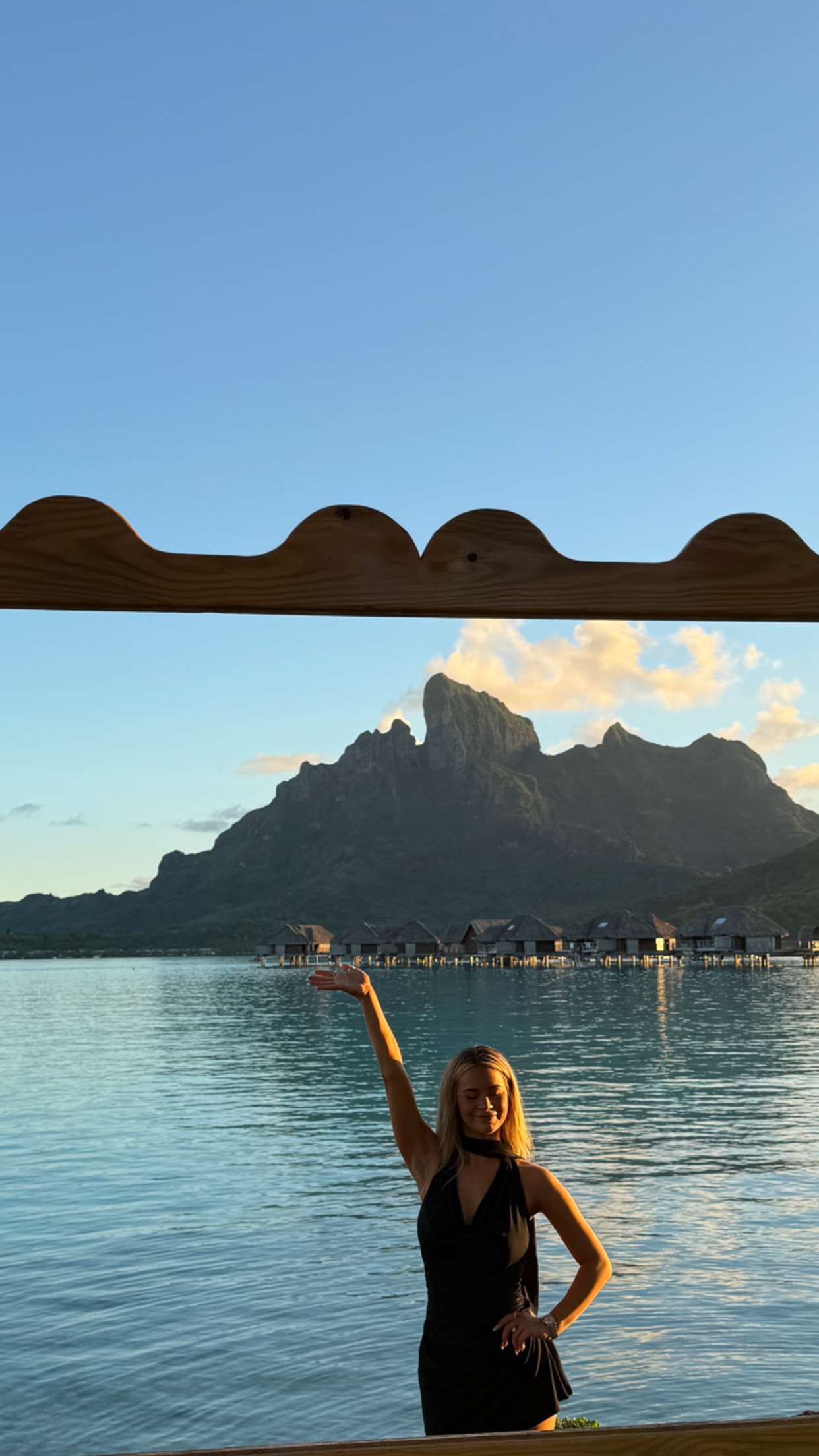 emilyelizabbeth snapchat image archive image