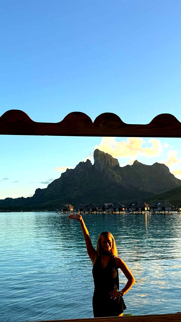 emilyelizabbeth image ~ Altpins