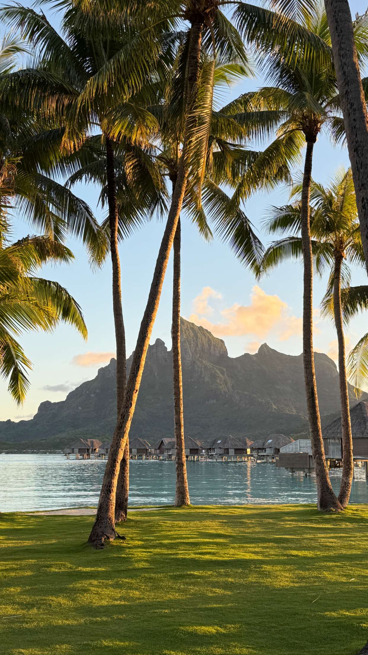 emilyelizabbeth snapchat image archive image