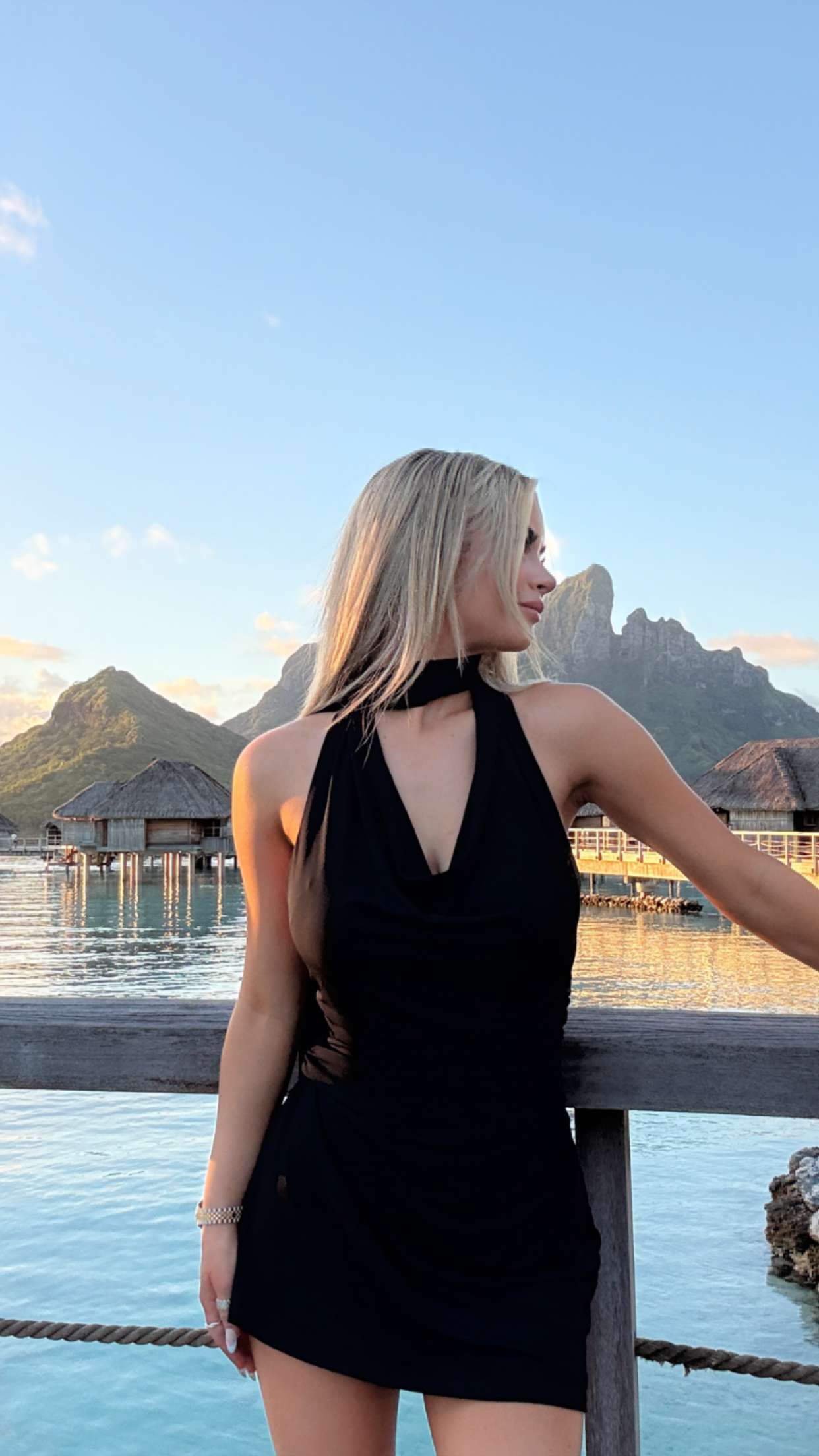 emilyelizabbeth snapchat image archive image