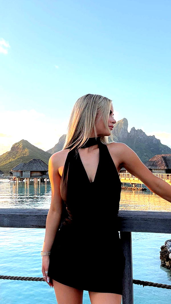 emilyelizabbeth image ~ Altpins