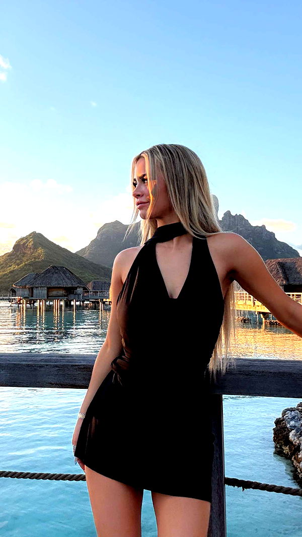 emilyelizabbeth image ~ Altpins