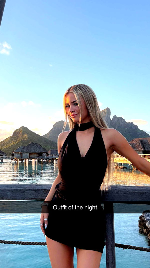 emilyelizabbeth image ~ Altpins