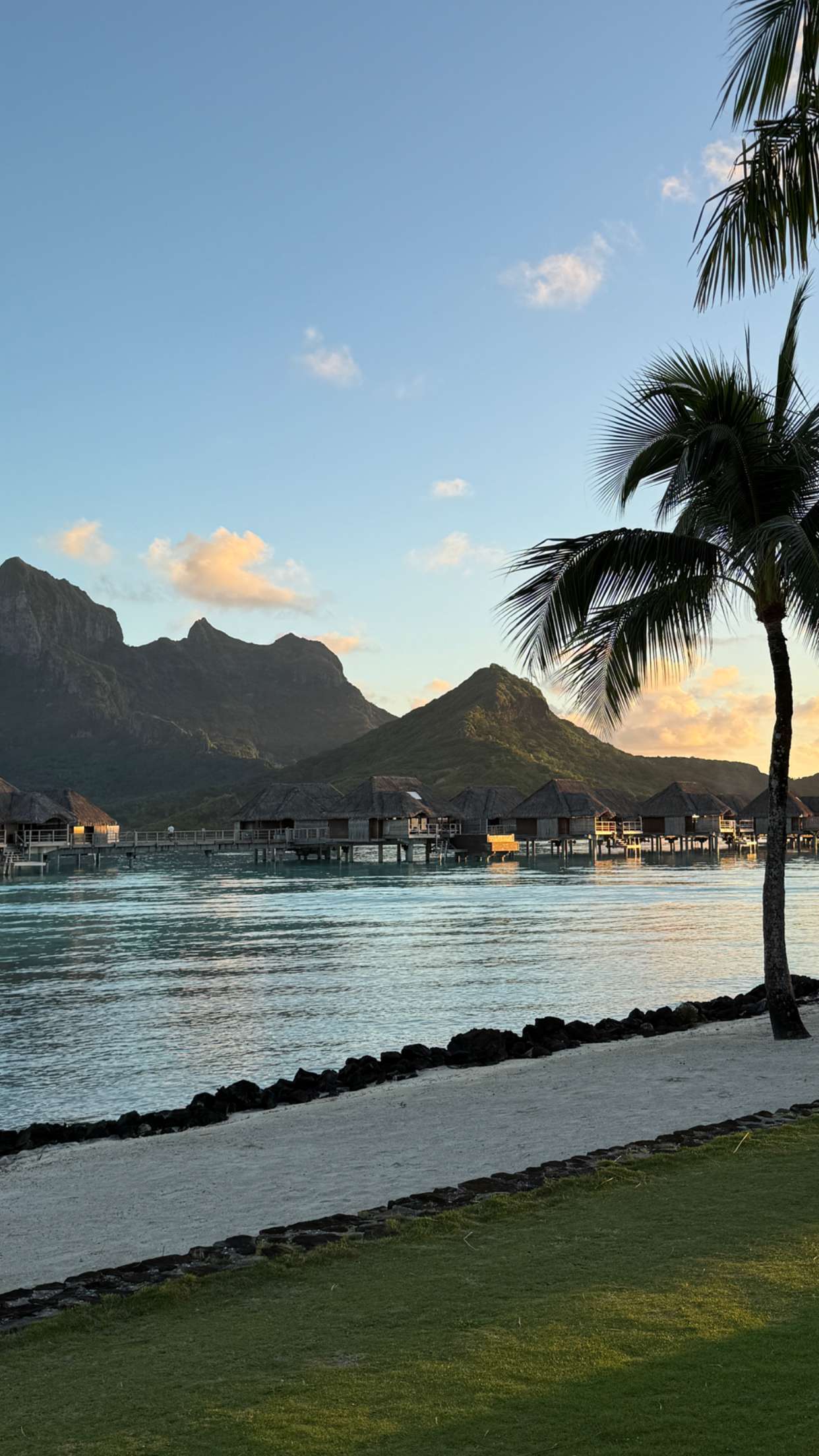 emilyelizabbeth snapchat image archive image