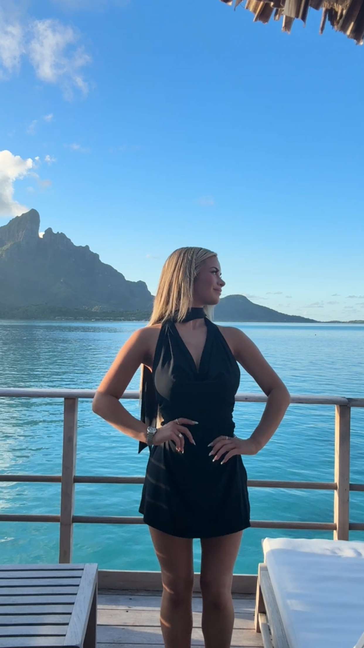 emilyelizabbeth snapchat image archive image