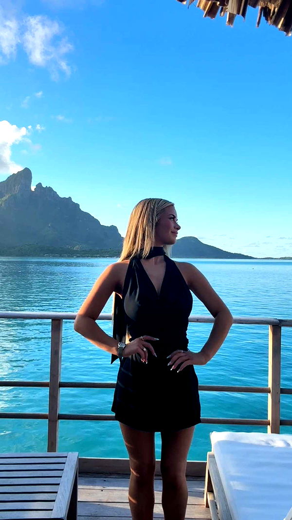 emilyelizabbeth image ~ Altpins