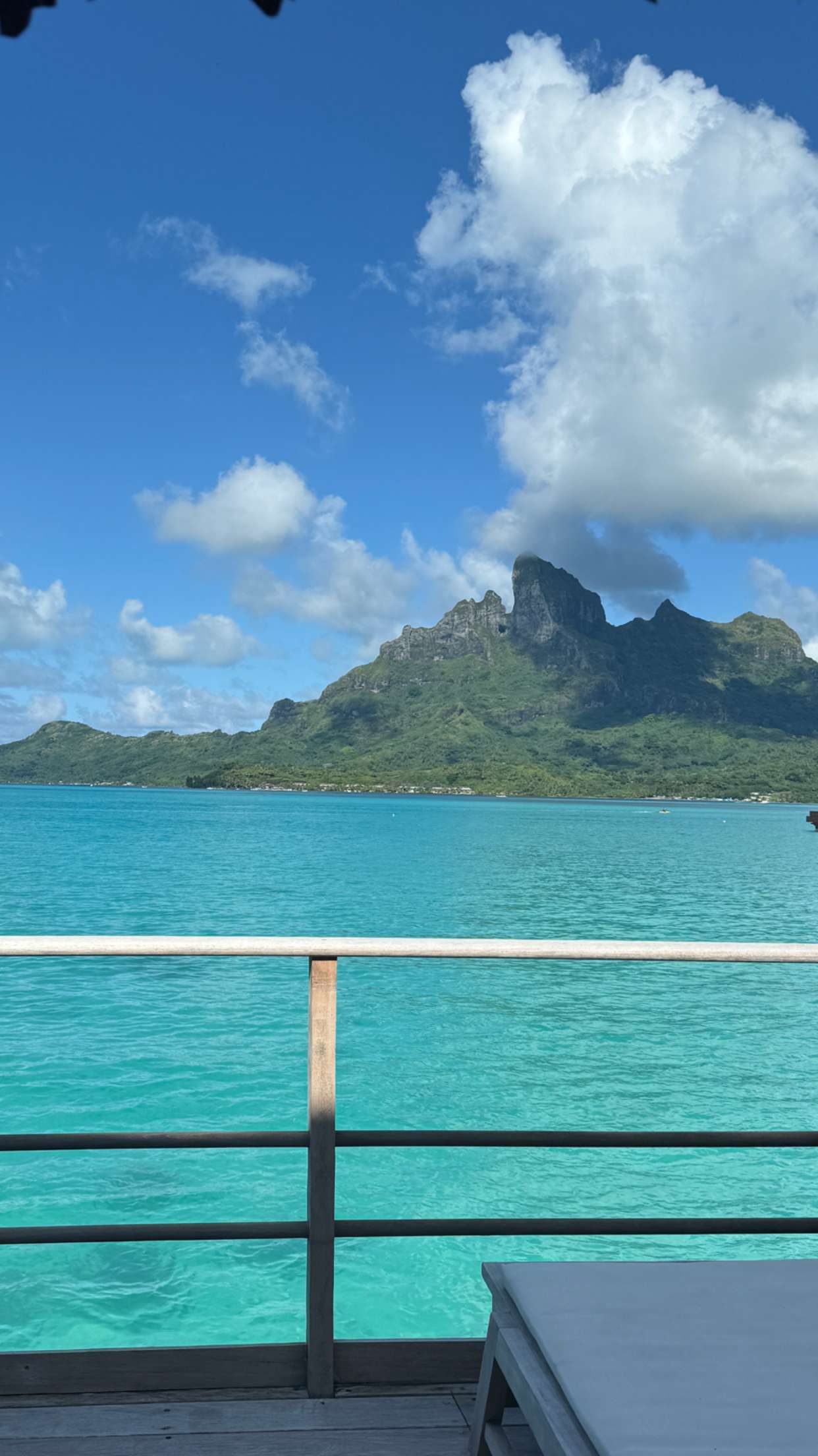 emilyelizabbeth snapchat image archive image