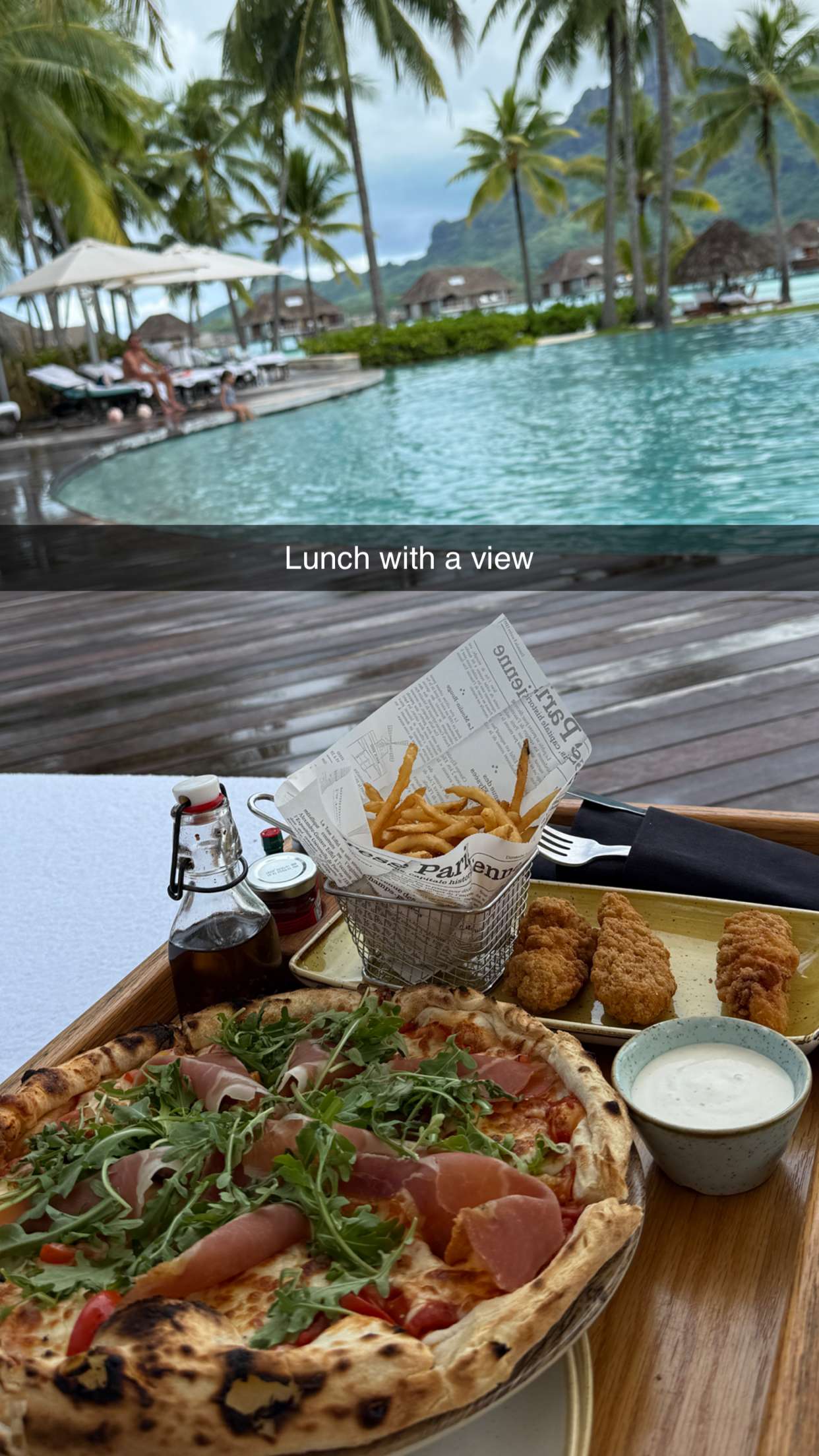 emilyelizabbeth snapchat image archive image