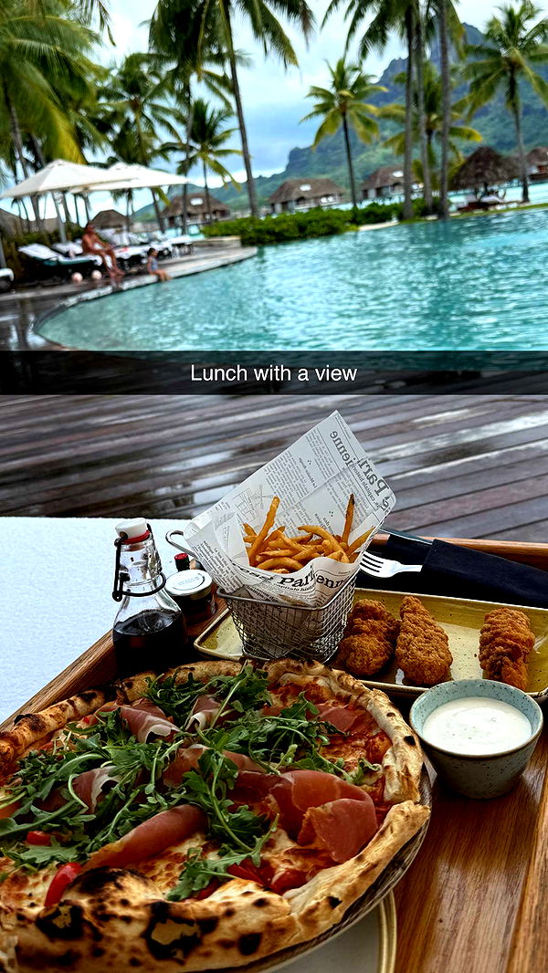 emilyelizabbeth image ~ Altpins