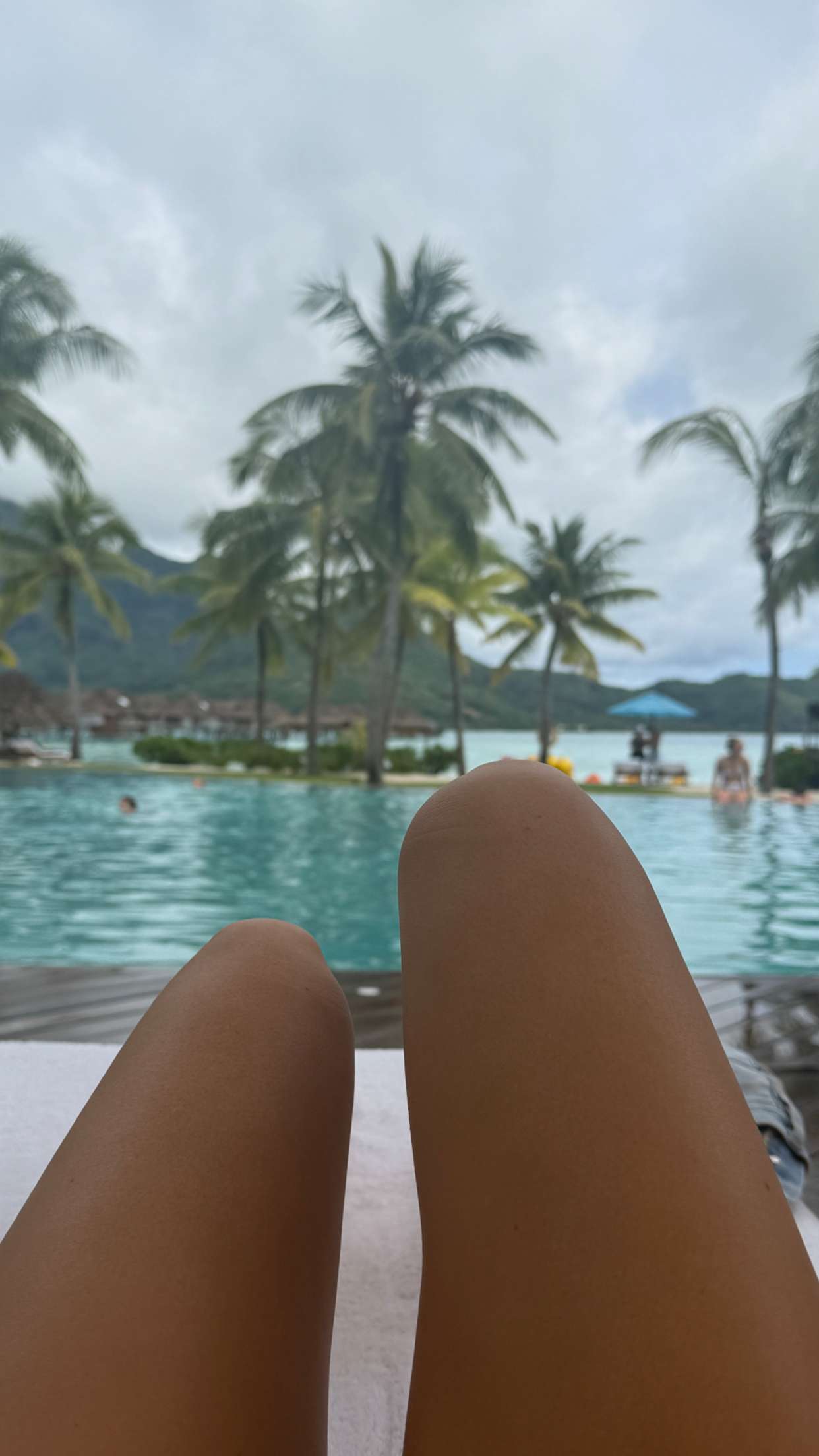 emilyelizabbeth snapchat image archive image