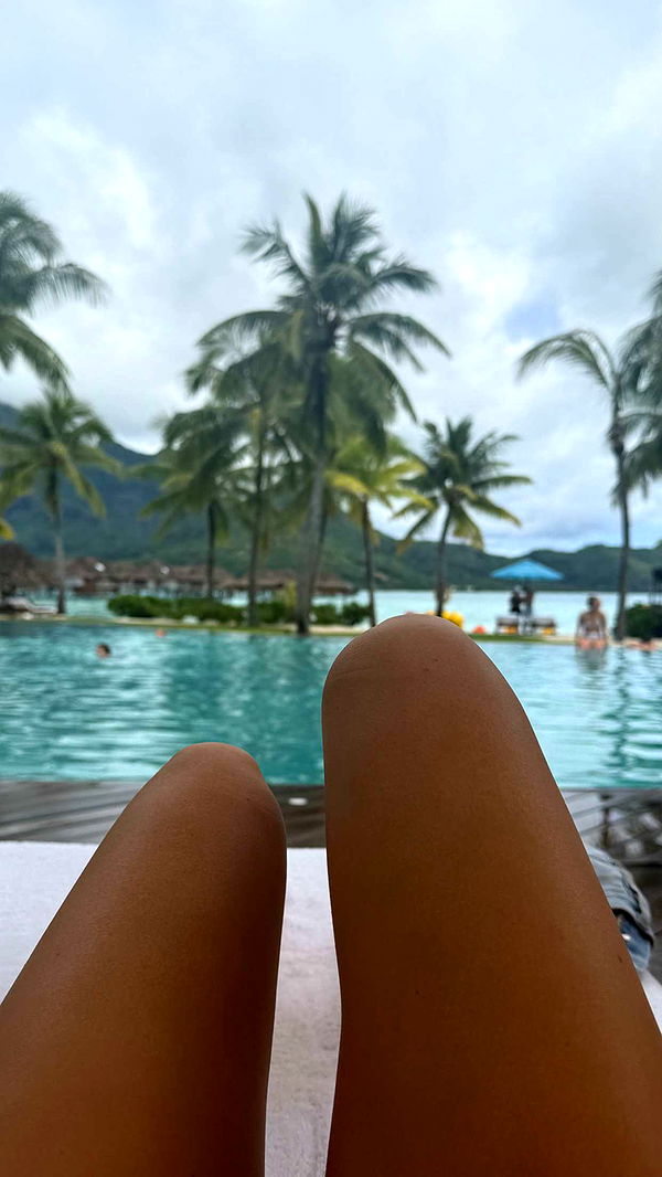 emilyelizabbeth image ~ Altpins