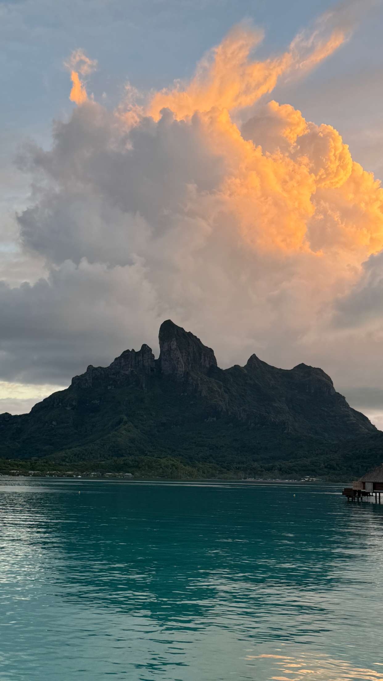 emilyelizabbeth snapchat image archive image