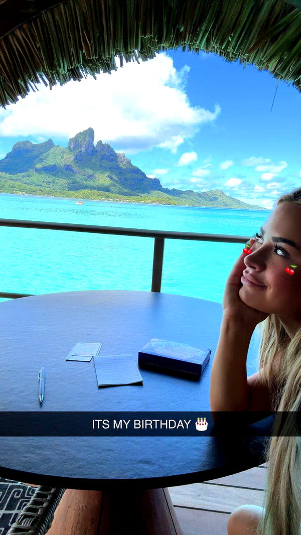 emilyelizabbeth image ~ Altpins