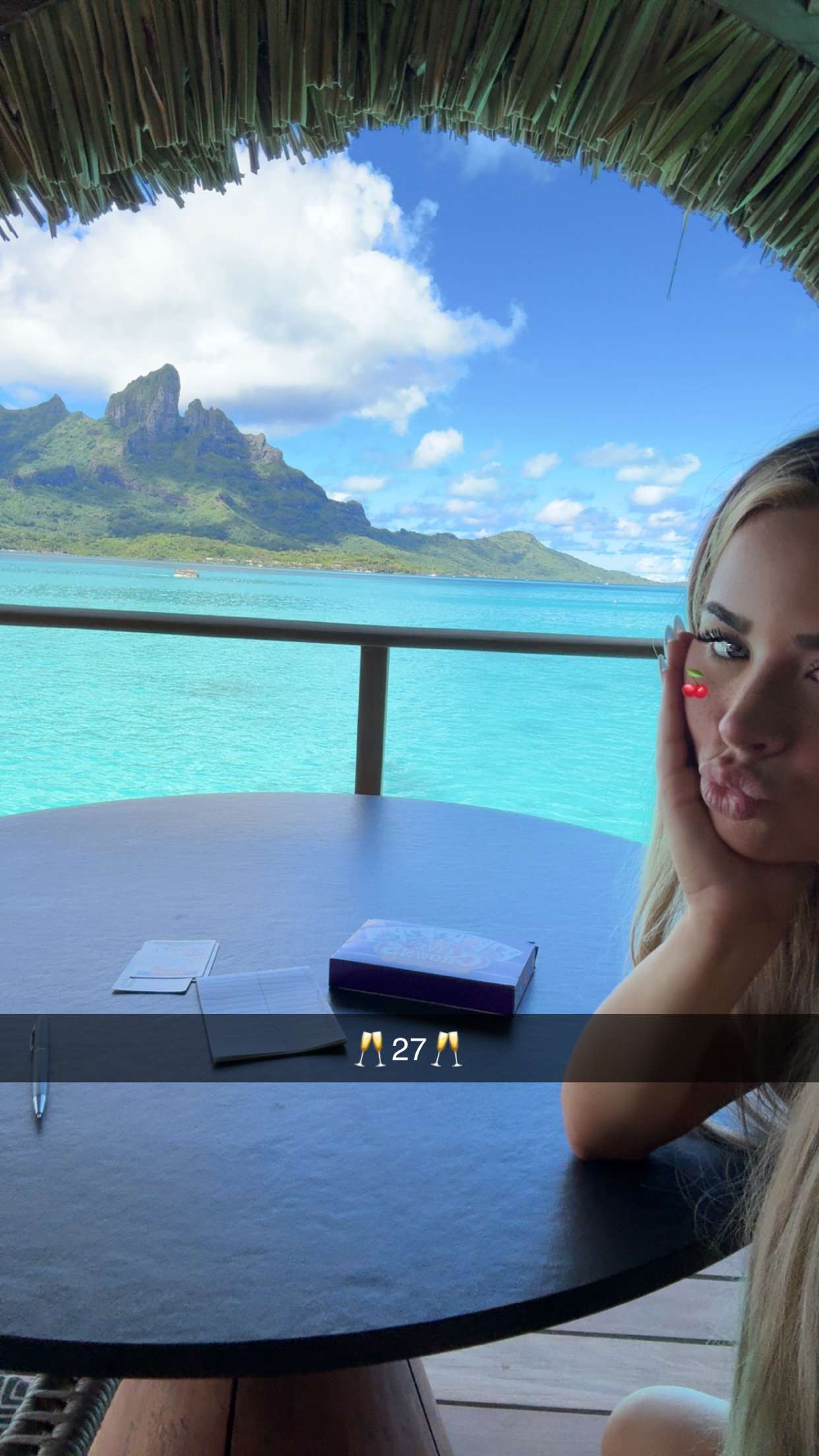 emilyelizabbeth snapchat image archive image