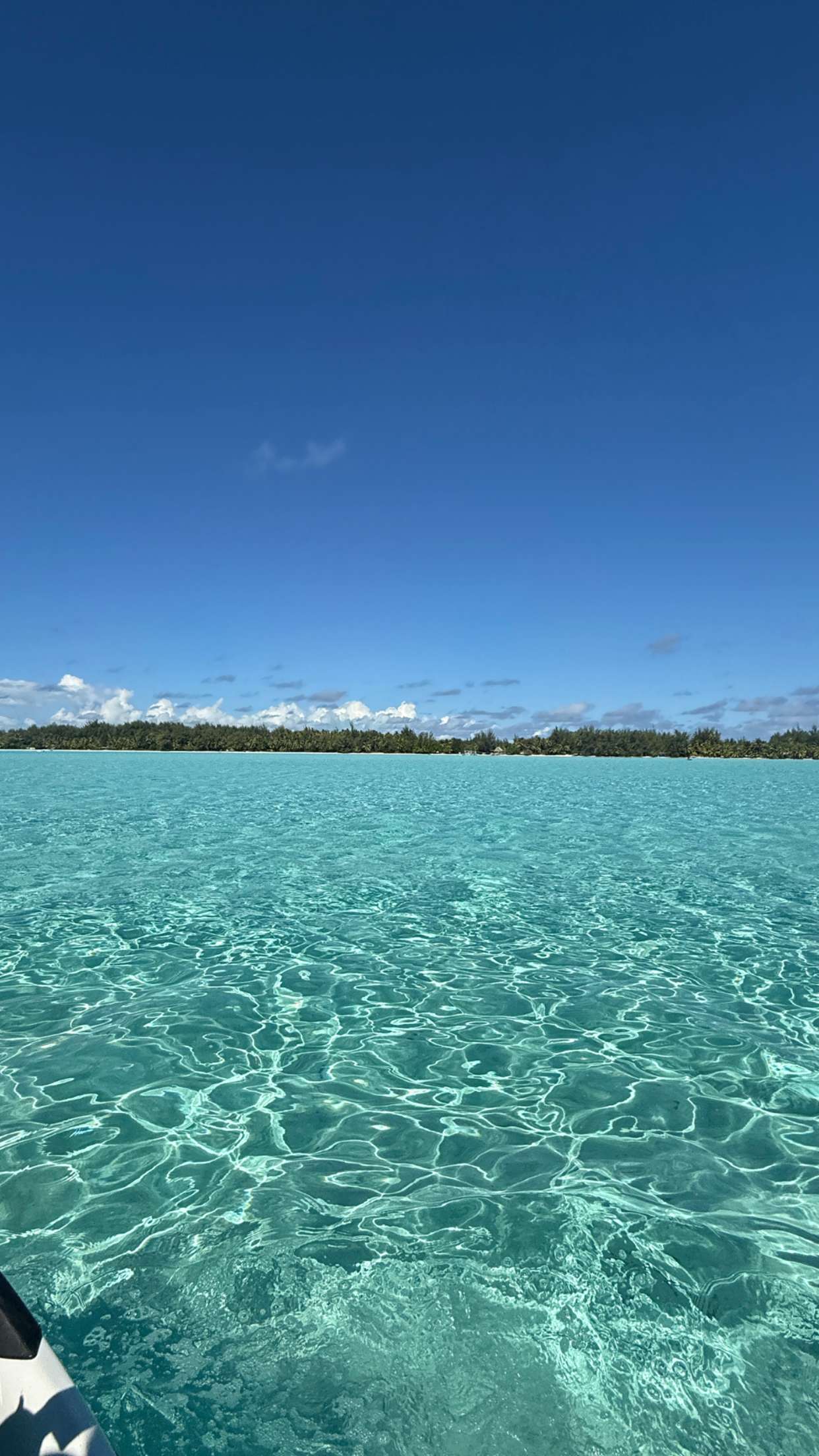 emilyelizabbeth snapchat image archive image