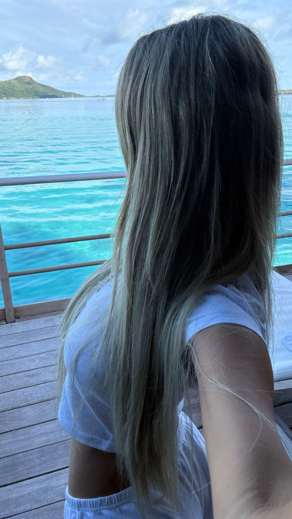 emilyelizabbeth snapchat image archive image