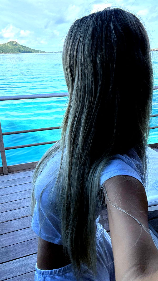 emilyelizabbeth image ~ Altpins