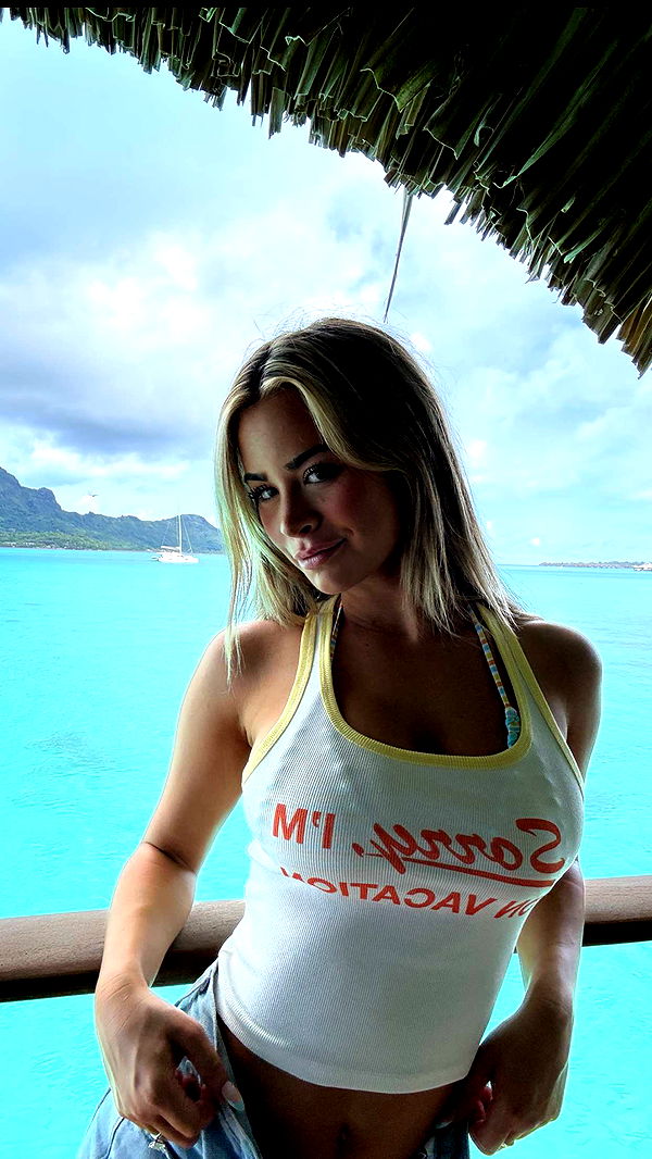 emilyelizabbeth image ~ Altpins