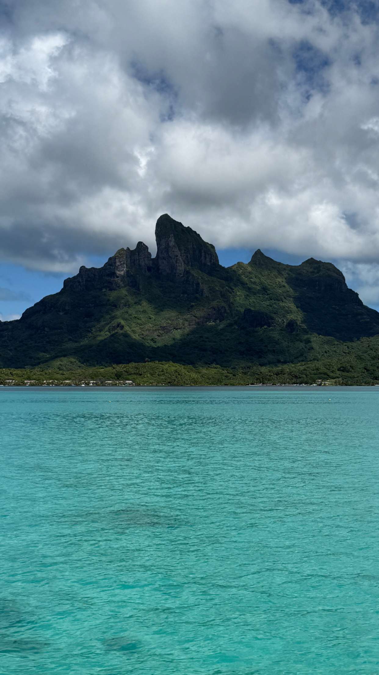 emilyelizabbeth snapchat image archive image