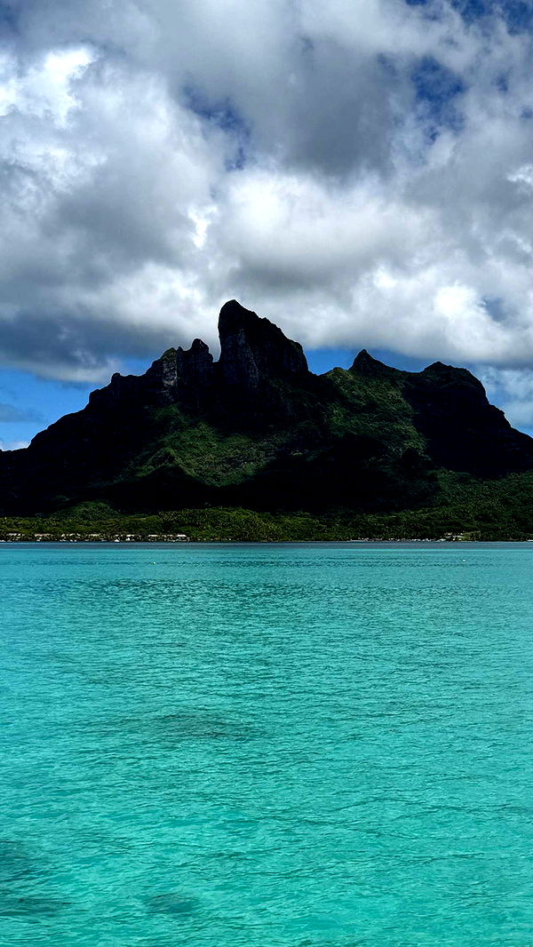 emilyelizabbeth image ~ Altpins