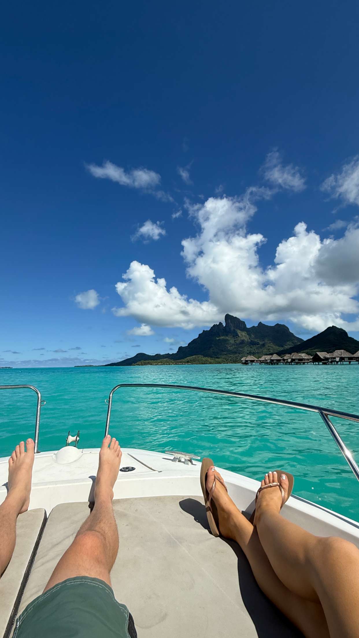 emilyelizabbeth snapchat image archive image