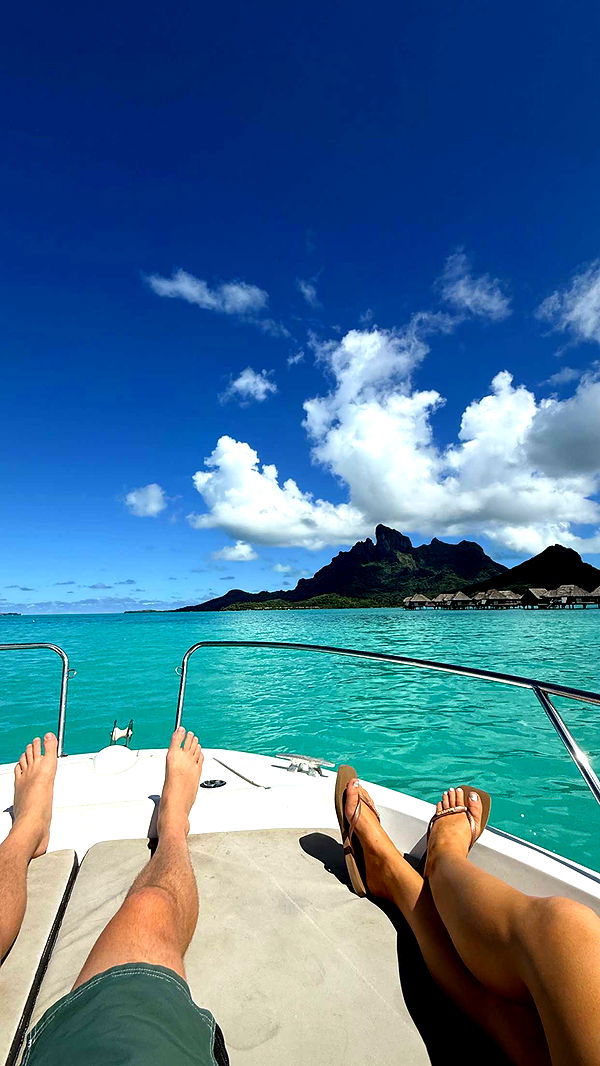 emilyelizabbeth image ~ Altpins