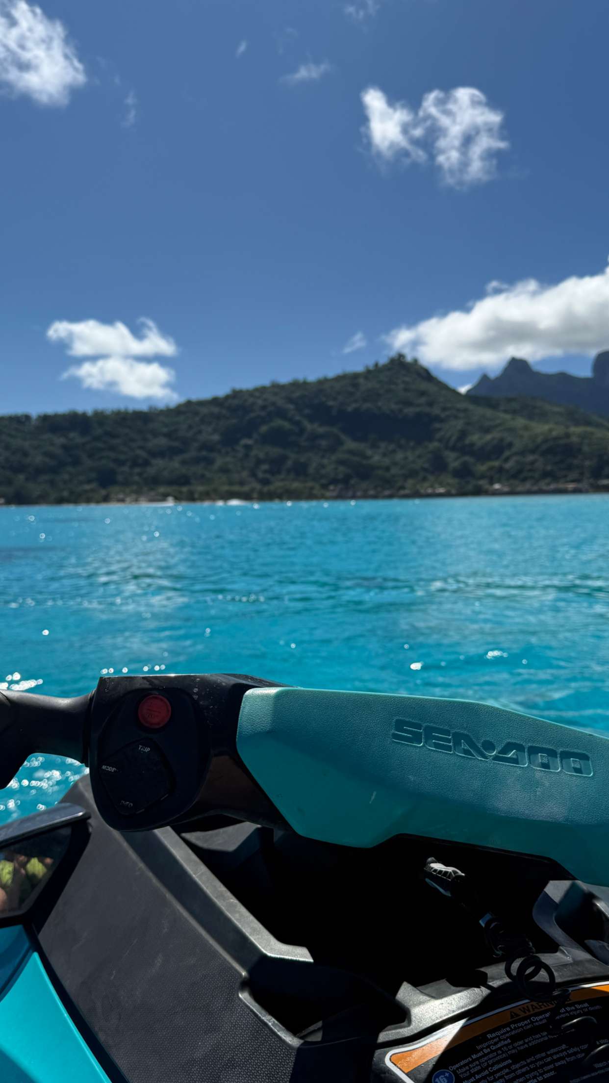 emilyelizabbeth snapchat image archive image