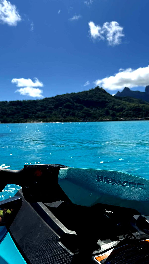 emilyelizabbeth image ~ Altpins