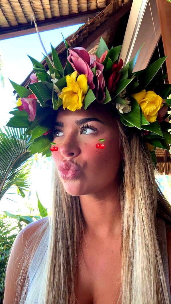 emilyelizabbeth image ~ Altpins