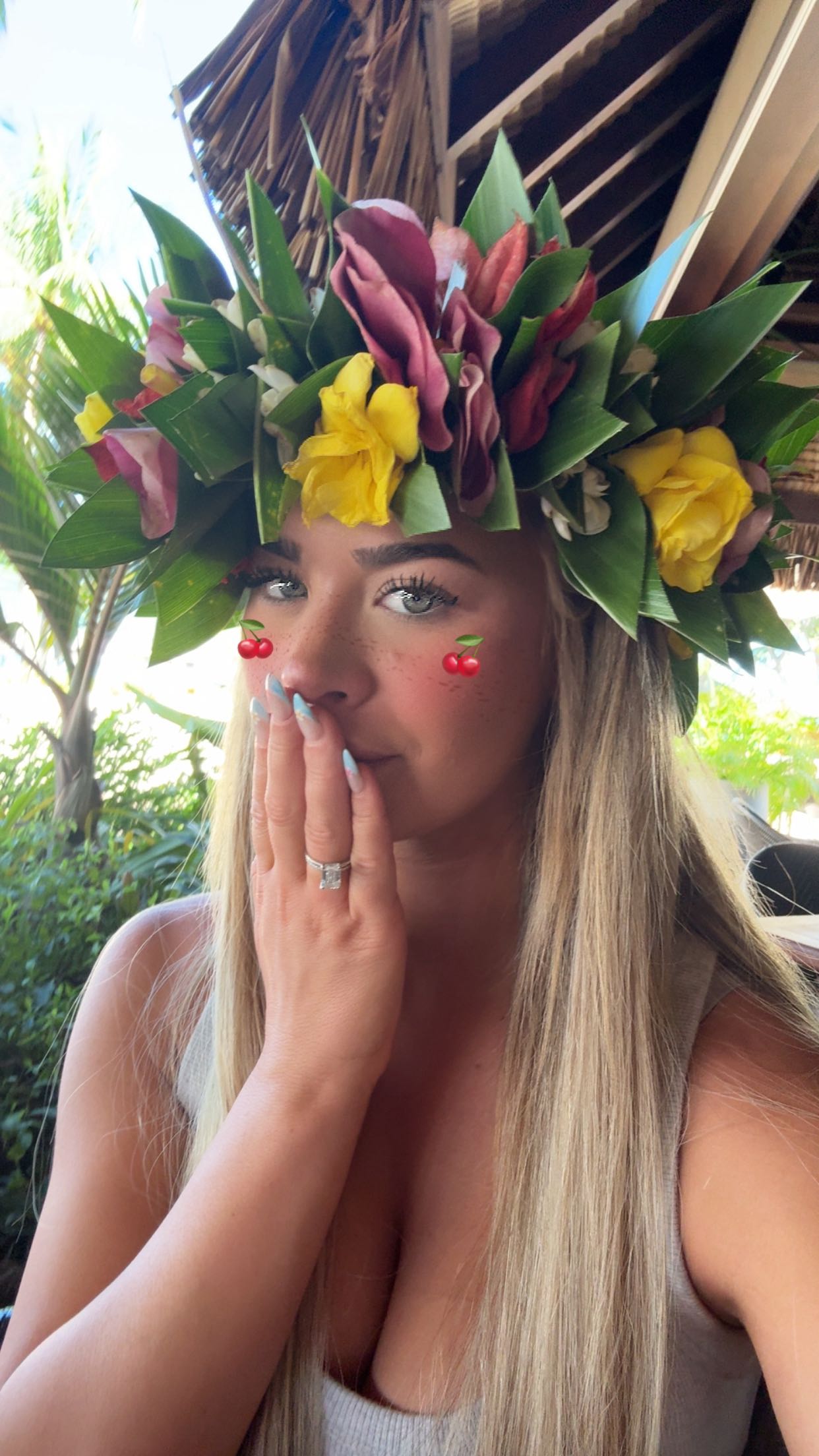 emilyelizabbeth snapchat image archive image