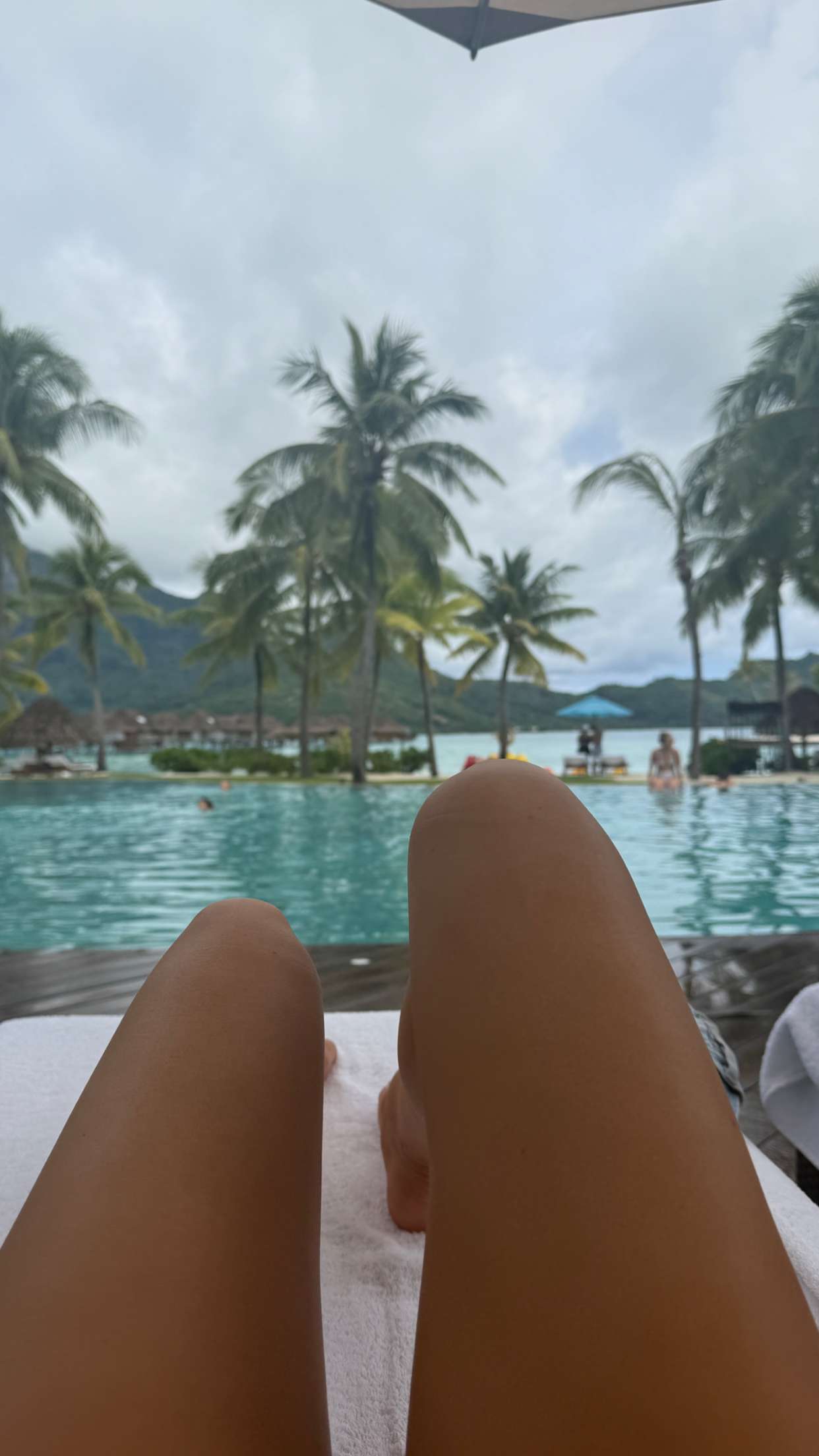 emilyelizabbeth snapchat image archive image