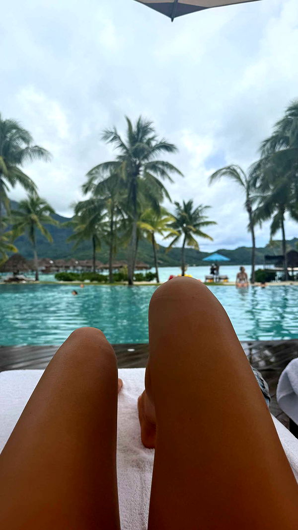 emilyelizabbeth image ~ Altpins