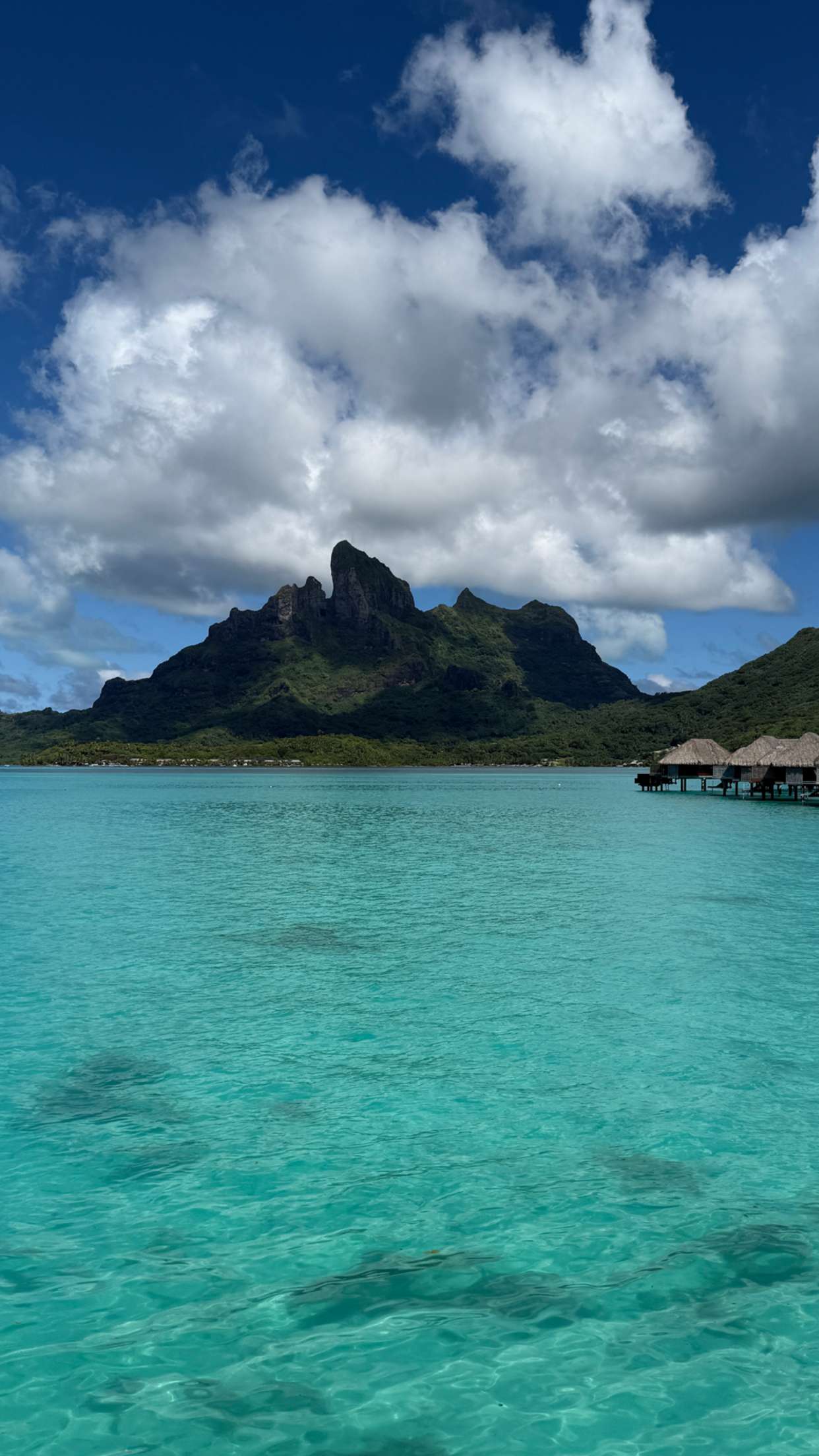 emilyelizabbeth snapchat image archive image