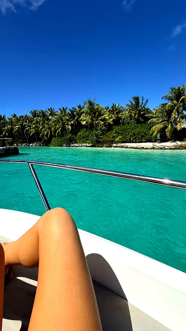 emilyelizabbeth image ~ Altpins