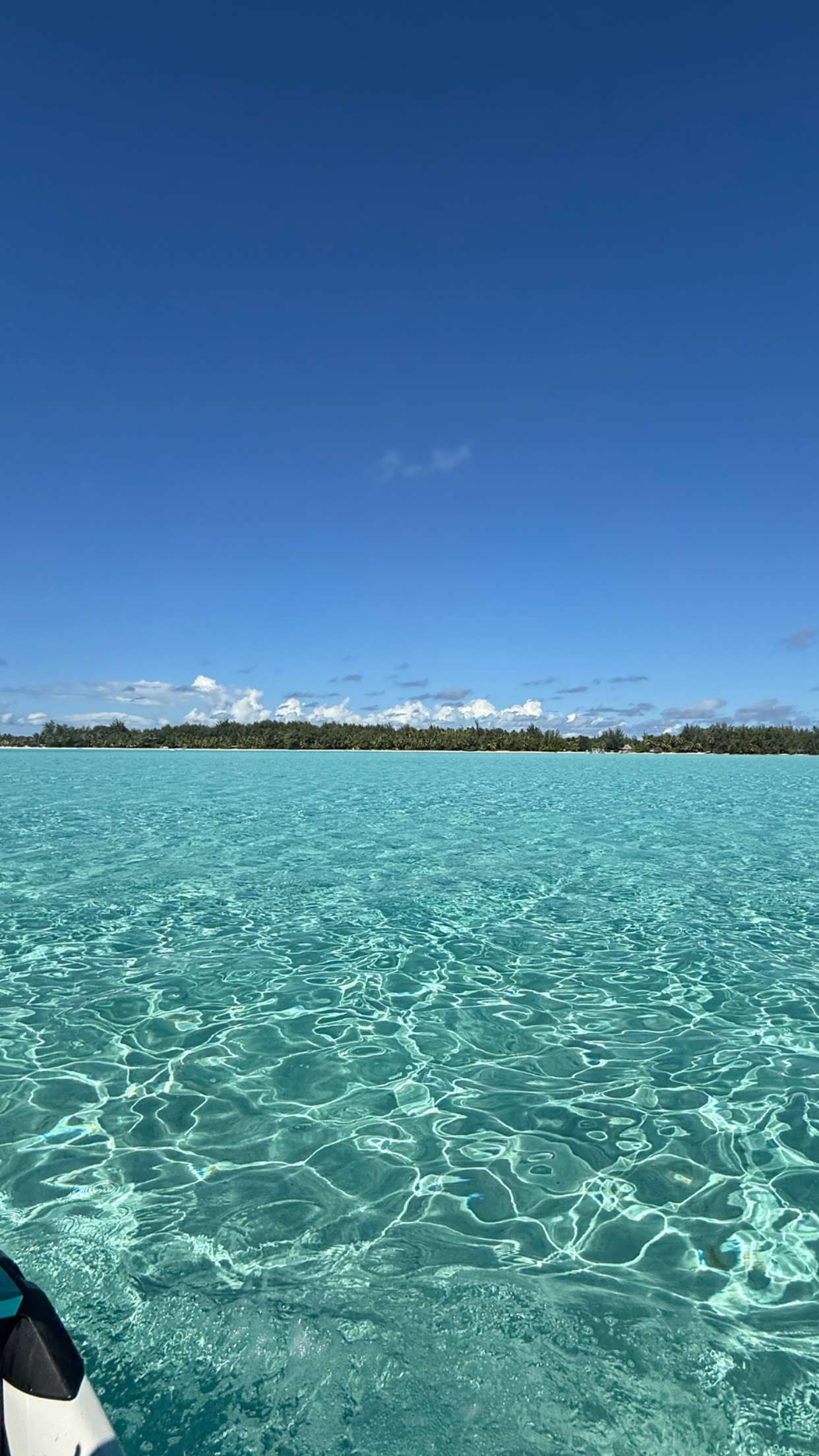 emilyelizabbeth snapchat image archive image