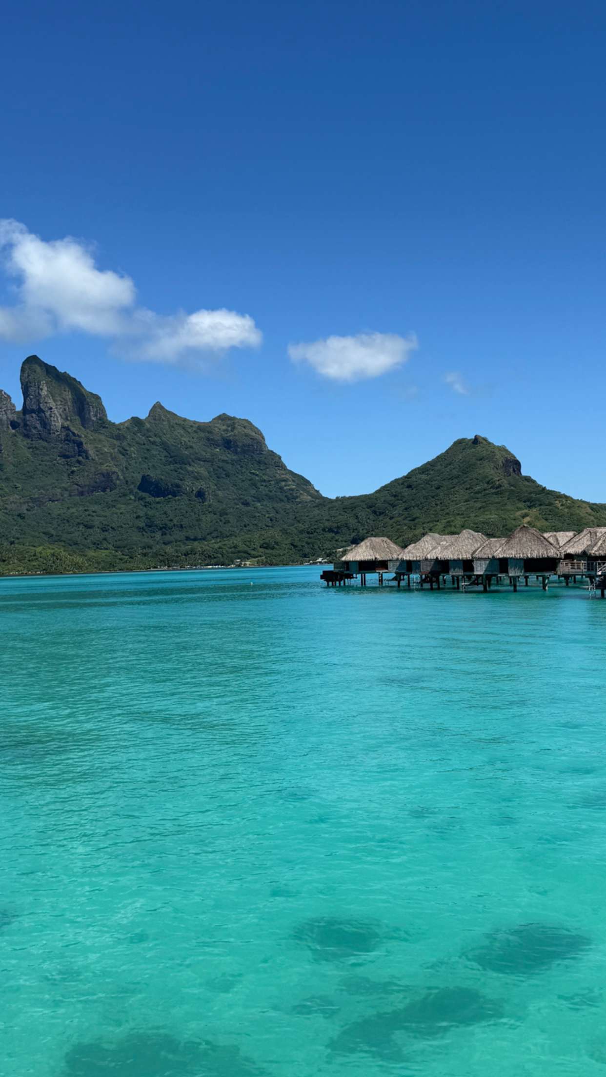 emilyelizabbeth snapchat image archive image