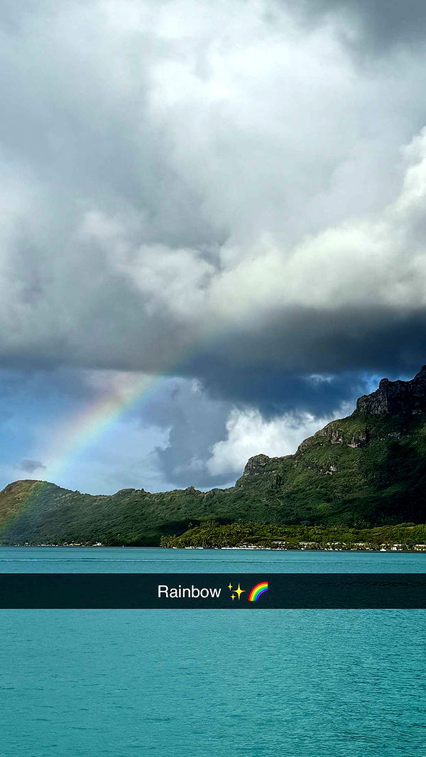 emilyelizabbeth image ~ Altpins