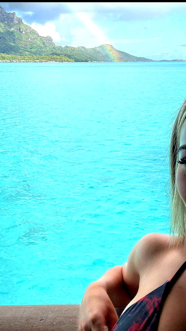 emilyelizabbeth image ~ Altpins