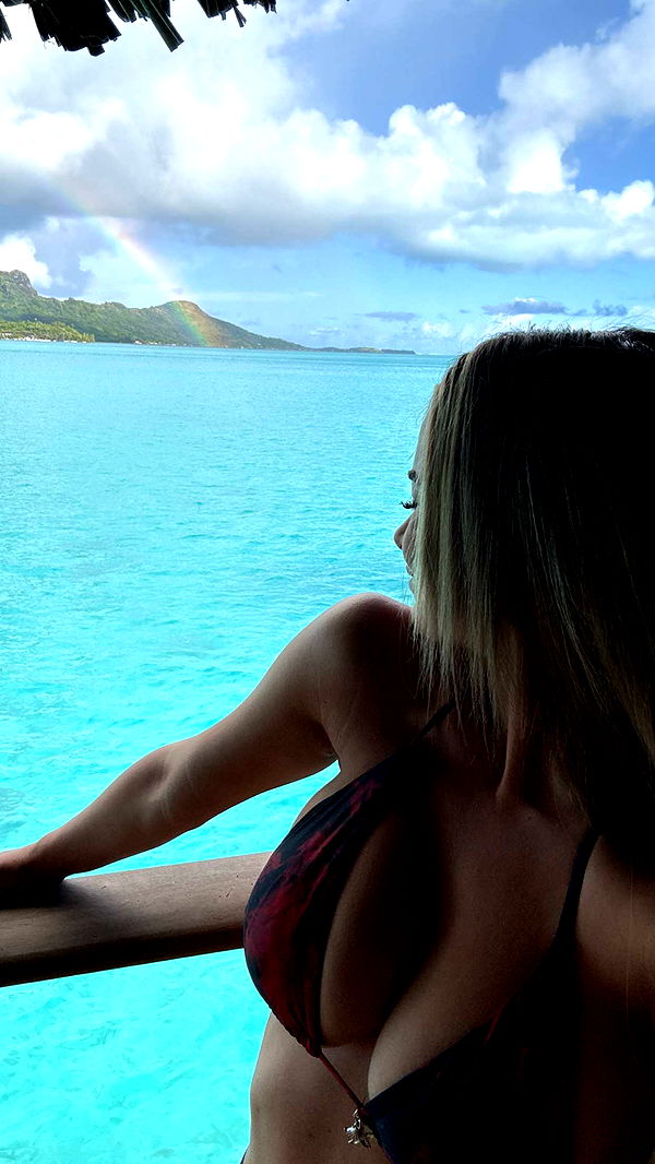 emilyelizabbeth image ~ Altpins