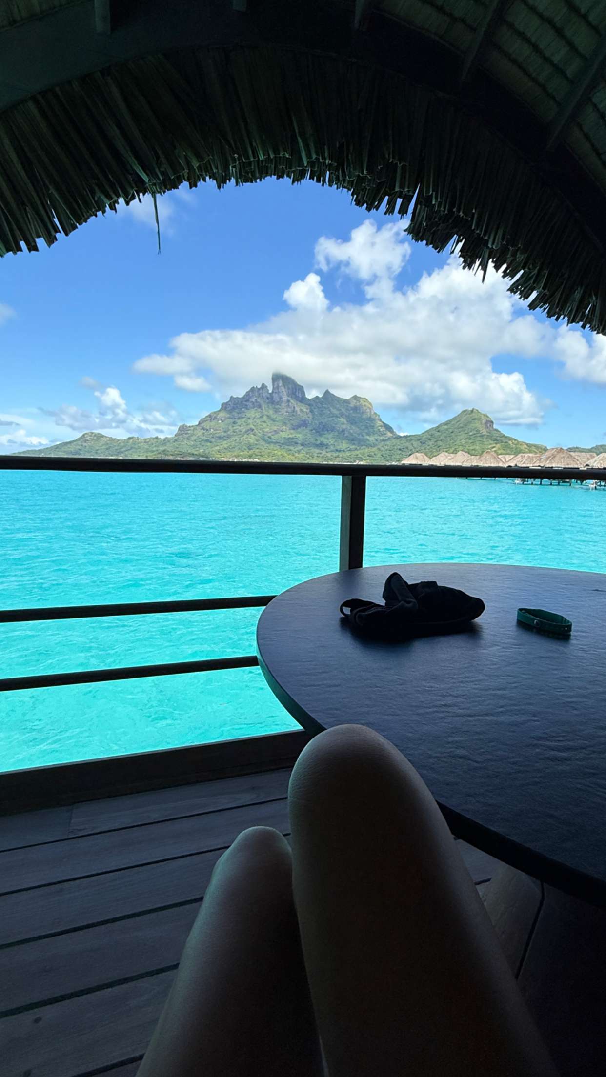 emilyelizabbeth snapchat image archive image