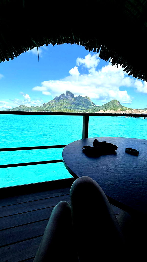 emilyelizabbeth image ~ Altpins