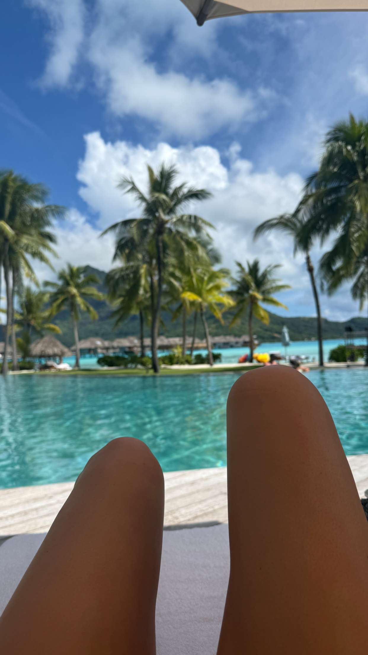 emilyelizabbeth snapchat image archive image