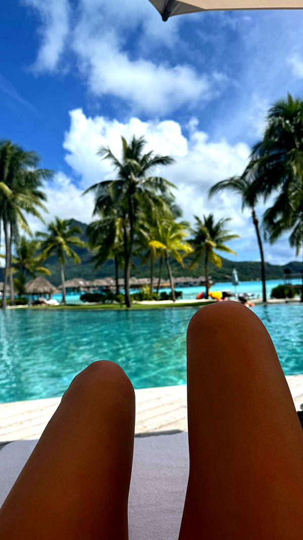 emilyelizabbeth image ~ Altpins