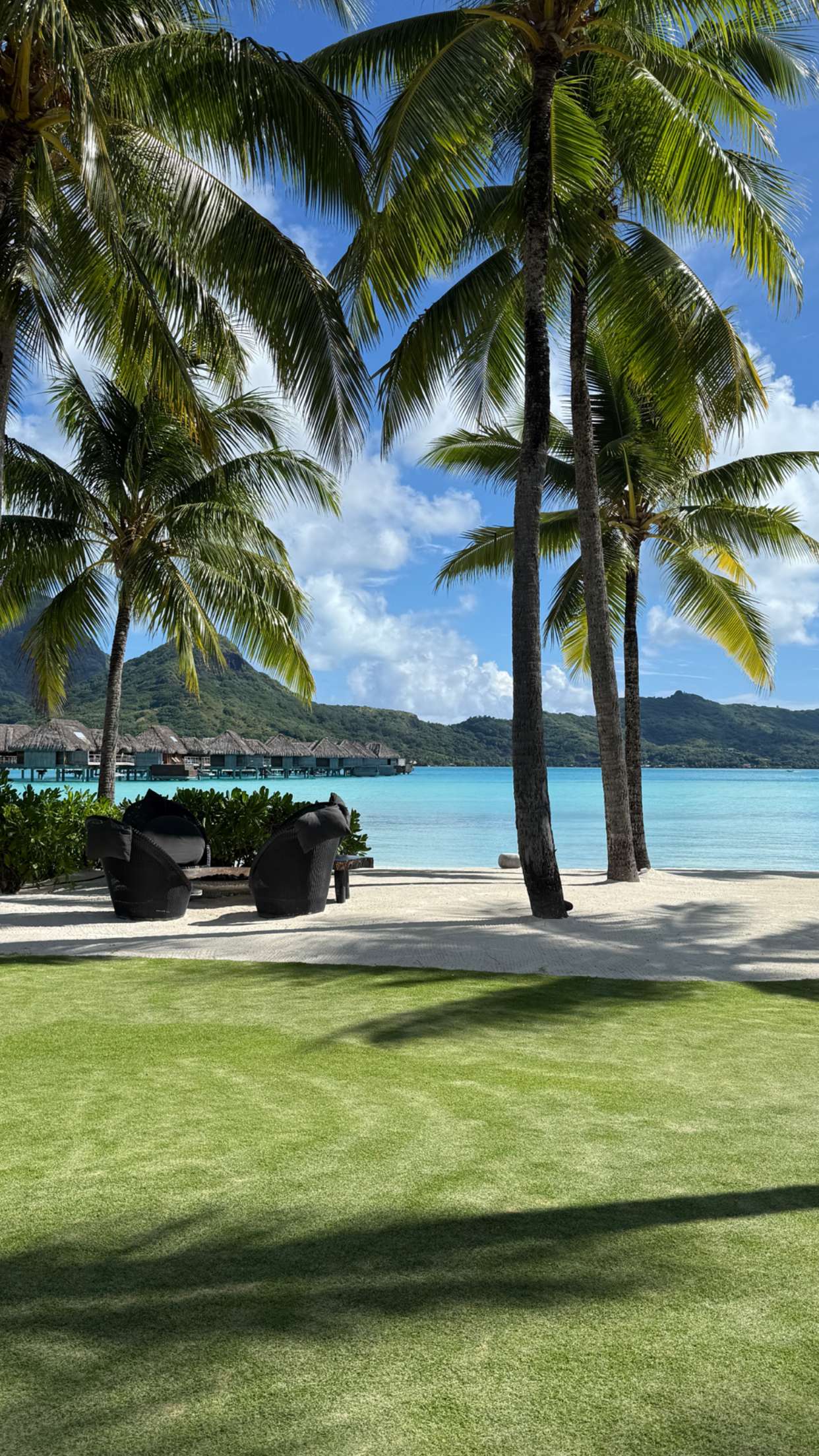 emilyelizabbeth snapchat image archive image