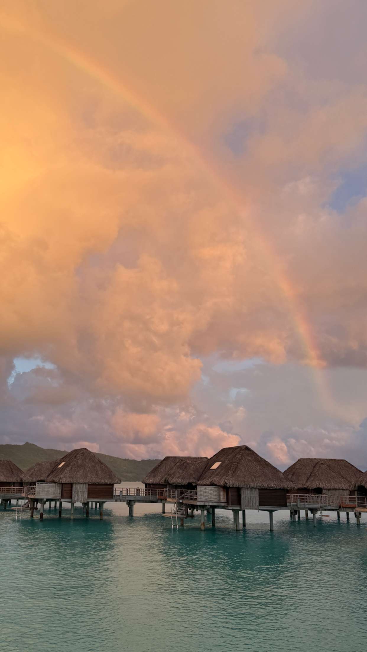 emilyelizabbeth snapchat image archive image