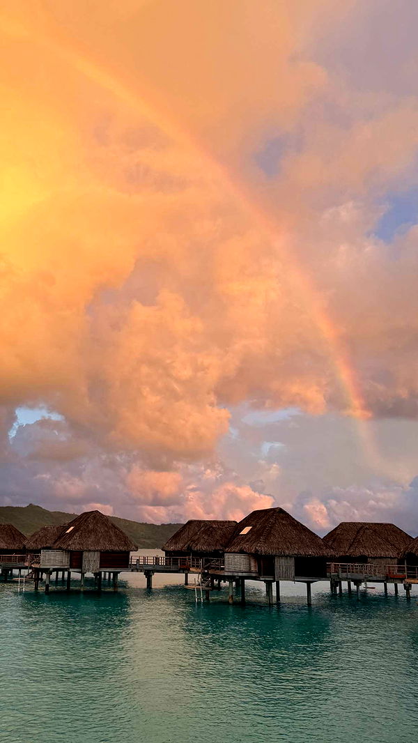 emilyelizabbeth image ~ Altpins