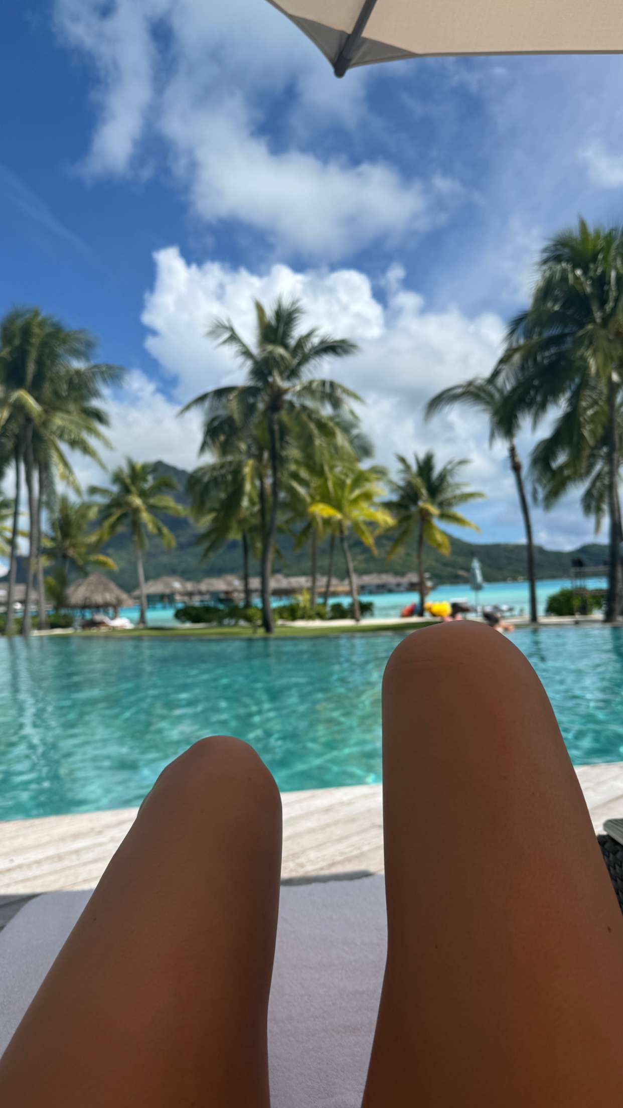 emilyelizabbeth snapchat image archive image